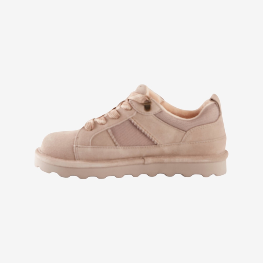 Image 134113_ALTMORE1.jpg, Product 134-113 / Price $139.99, Bearpaw Dallas Sneaker from BEARPAW Footwear on TSC.ca's Shoes department