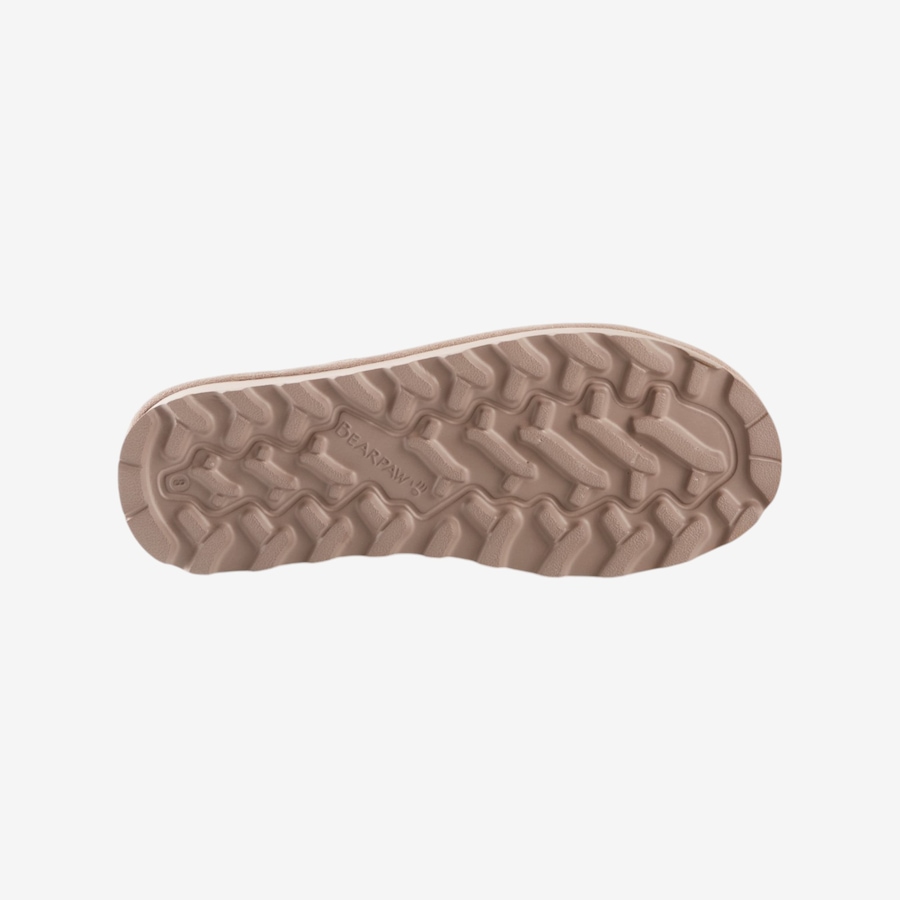 Image 134113_ALTMORE2.jpg, Product 134-113 / Price $139.99, Bearpaw Dallas Sneaker from BEARPAW Footwear on TSC.ca's Shoes department