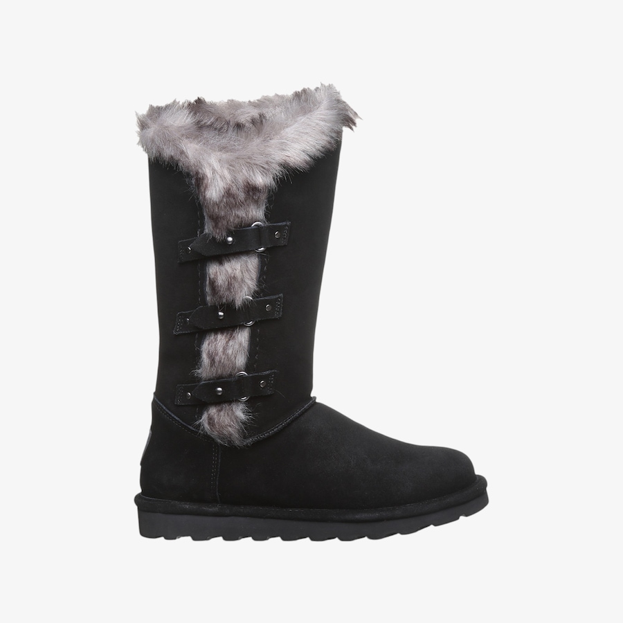 Image 134139_ALTMORE1.jpg, Product 134-139 / Price $164.99, Bearpaw Emery II Tall Boot from BEARPAW Footwear on TSC.ca's Shoes department