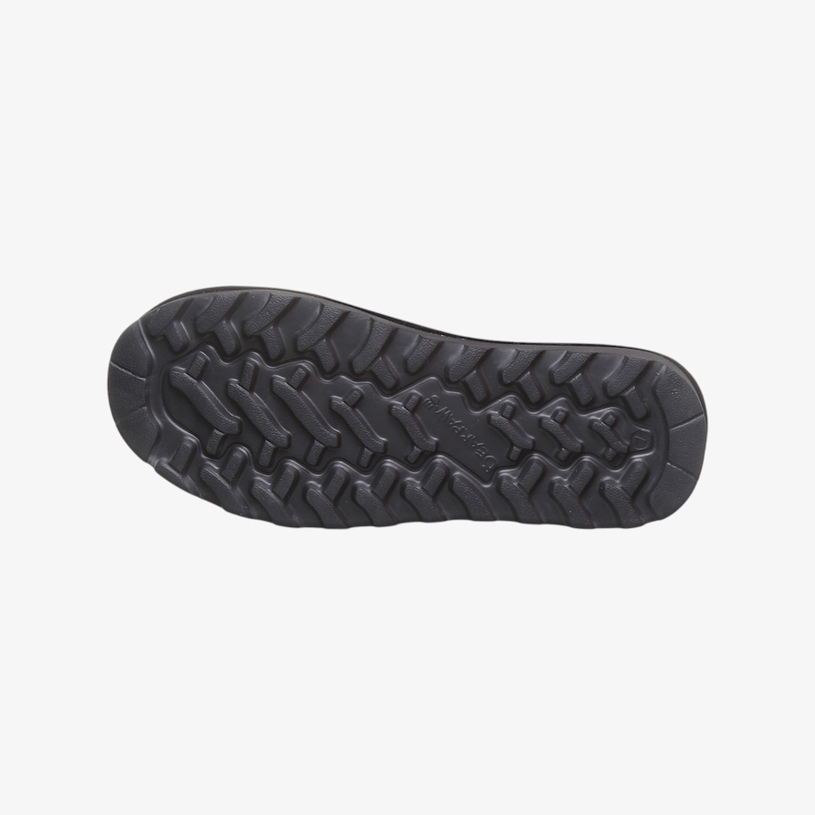 Image 134139_ALTMORE10.jpg, Product 134-139 / Price $164.99, Bearpaw Emery II Tall Boot from BEARPAW Footwear on TSC.ca's Shoes department