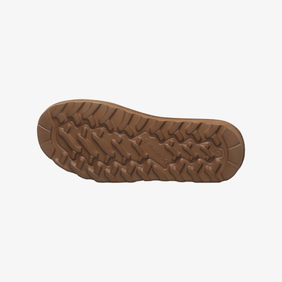 Image 134139_ALTMORE11.jpg, Product 134-139 / Price $164.99, Bearpaw Emery II Tall Boot from BEARPAW Footwear on TSC.ca's Shoes department