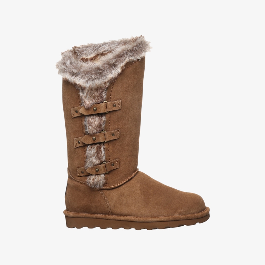 Image 134139_ALTMORE2.jpg, Product 134-139 / Price $164.99, Bearpaw Emery II Tall Boot from BEARPAW Footwear on TSC.ca's Shoes department