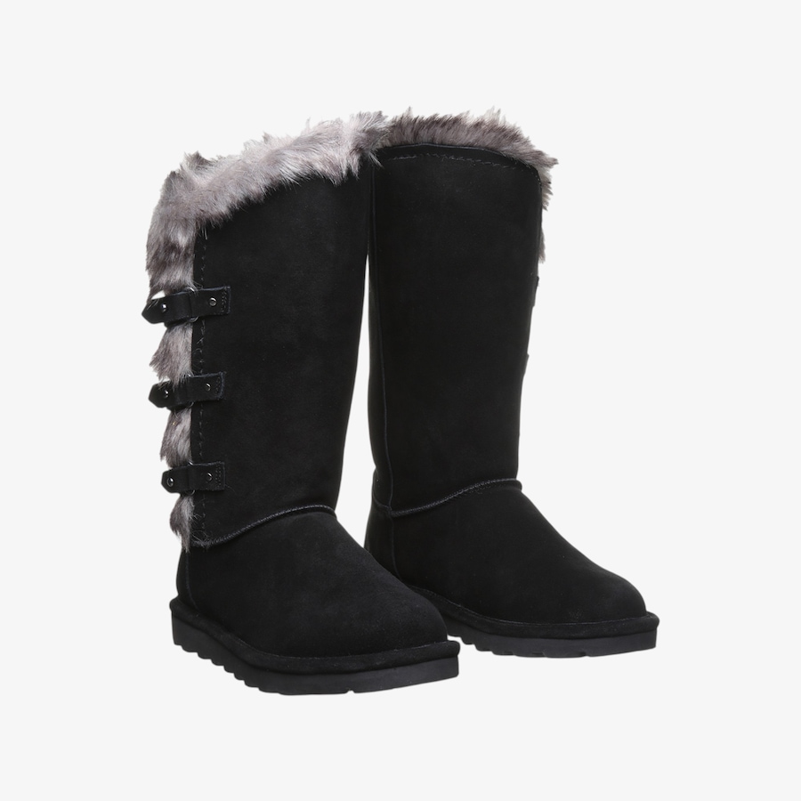 Image 134139_ALTMORE3.jpg, Product 134-139 / Price $164.99, Bearpaw Emery II Tall Boot from BEARPAW Footwear on TSC.ca's Shoes department