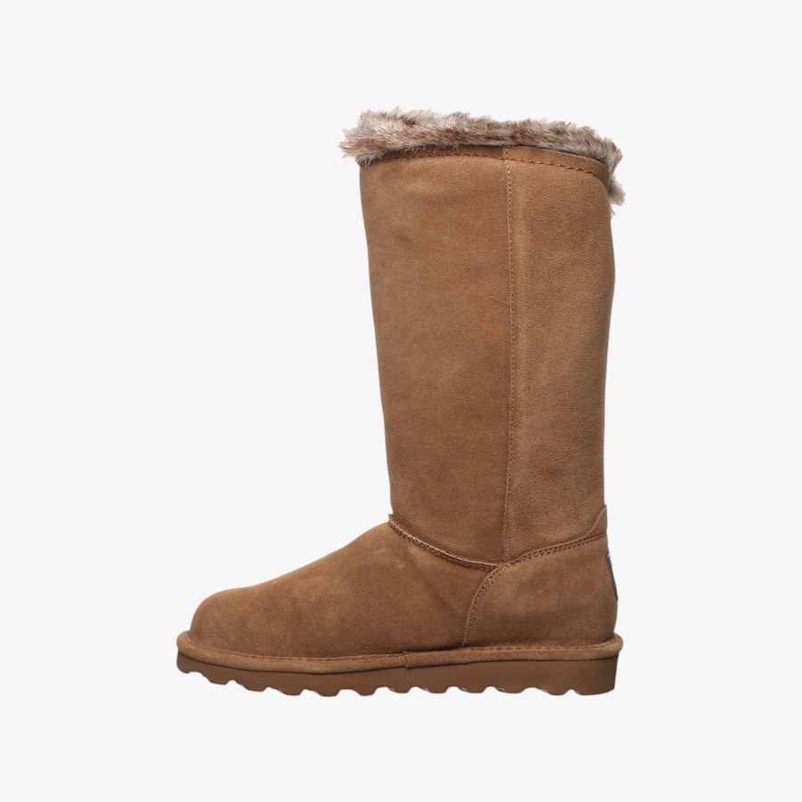 Image 134139_ALTMORE5.jpg, Product 134-139 / Price $164.99, Bearpaw Emery II Tall Boot from BEARPAW Footwear on TSC.ca's Shoes department