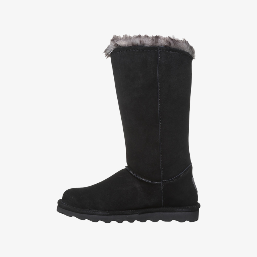 Image 134139_ALTMORE6.jpg, Product 134-139 / Price $164.99, Bearpaw Emery II Tall Boot from BEARPAW Footwear on TSC.ca's Shoes department