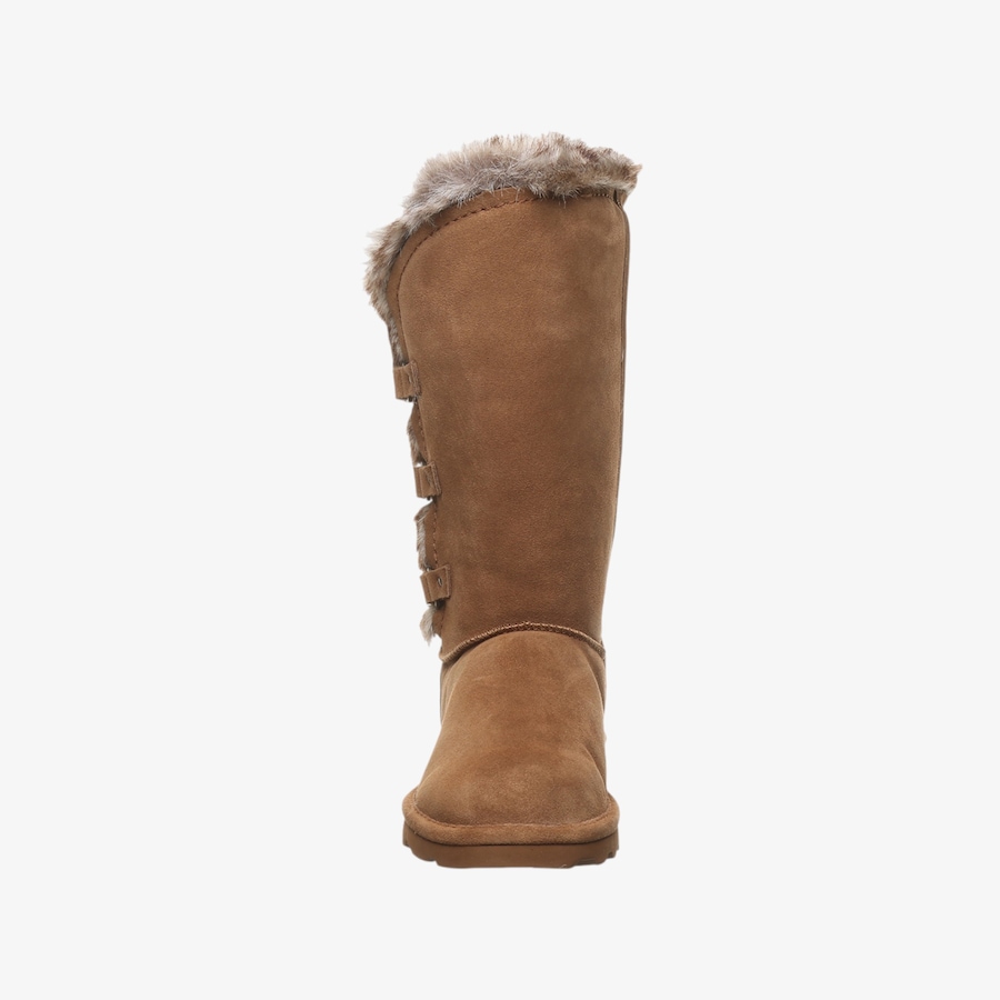 Image 134139_ALTMORE7.jpg, Product 134-139 / Price $164.99, Bearpaw Emery II Tall Boot from BEARPAW Footwear on TSC.ca's Shoes department