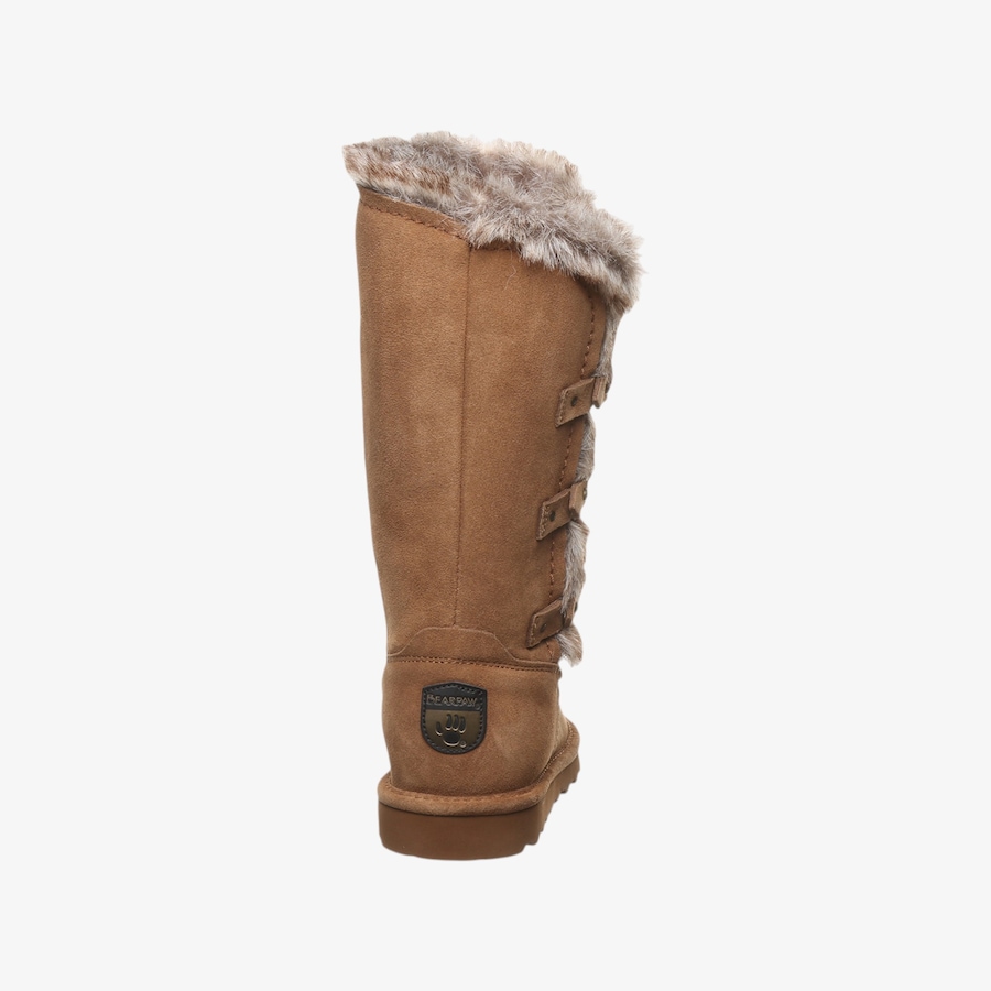 Image 134139_ALTMORE8.jpg, Product 134-139 / Price $164.99, Bearpaw Emery II Tall Boot from BEARPAW Footwear on TSC.ca's Shoes department