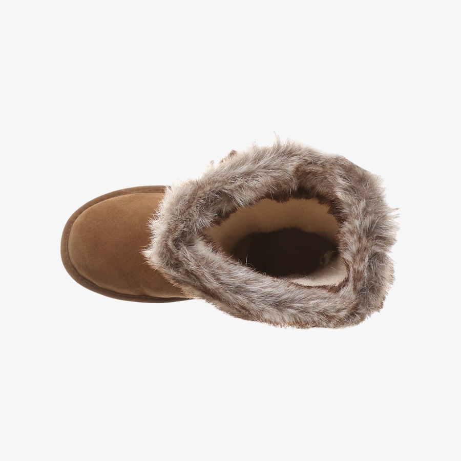 Image 134139_ALTMORE9.jpg, Product 134-139 / Price $164.99, Bearpaw Emery II Tall Boot from BEARPAW Footwear on TSC.ca's Shoes department