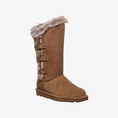 Bearpaw Emery II Tall Boot