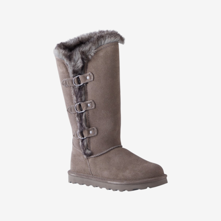 Image 134139_MORL.jpg, Product 134-139 / Price $164.99, Bearpaw Emery II Tall Boot from BEARPAW Footwear on TSC.ca's Shoes department