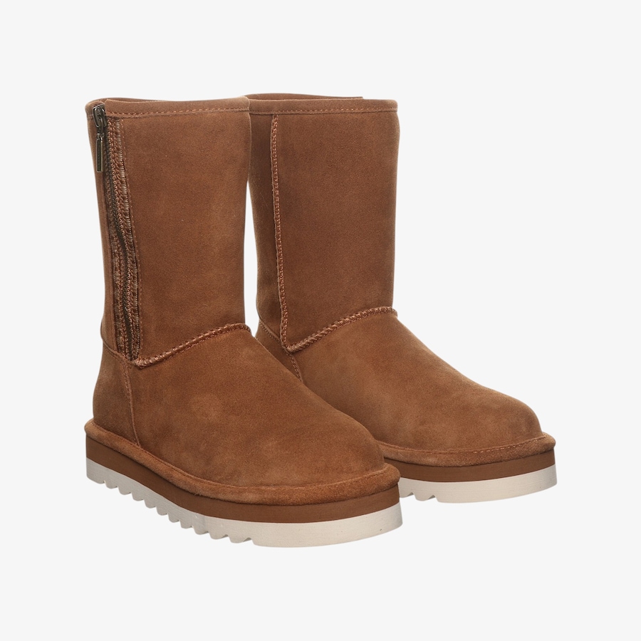 Image 134142_ALTMORE1.jpg, Product 134-142 / Price $134.99, Bearpaw Kimia Boot from BEARPAW Footwear on TSC.ca's Shoes department