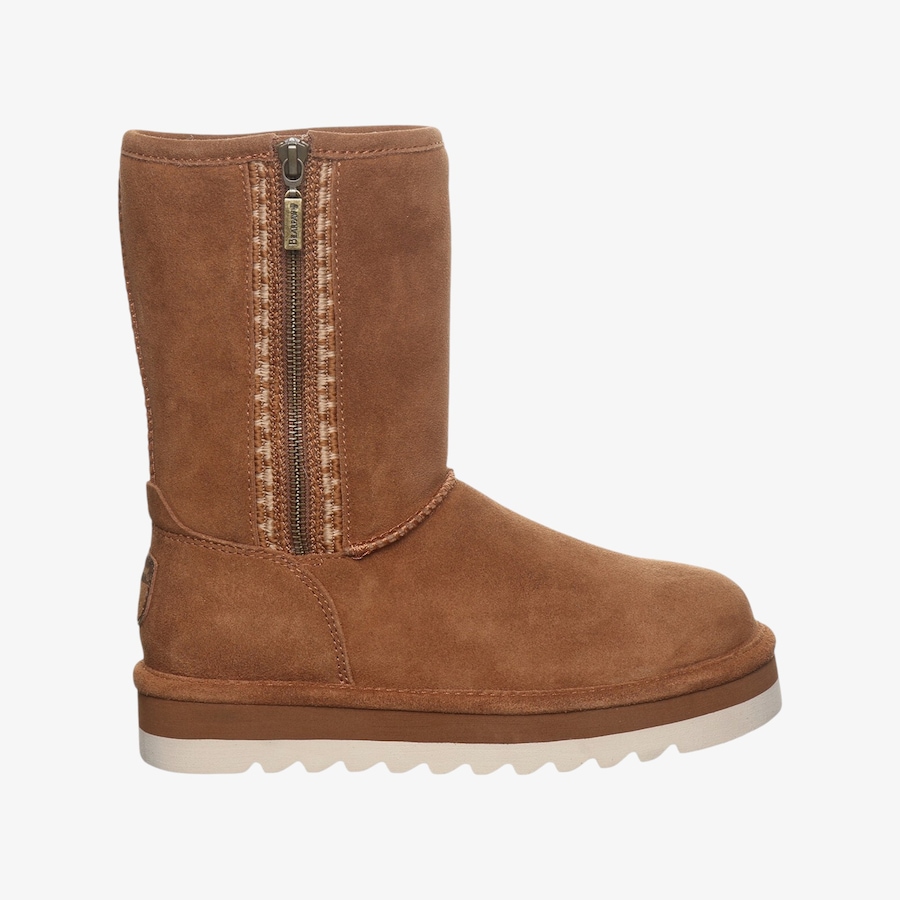 Image 134142_ALTMORE2.jpg, Product 134-142 / Price $134.99, Bearpaw Kimia Boot from BEARPAW Footwear on TSC.ca's Shoes department