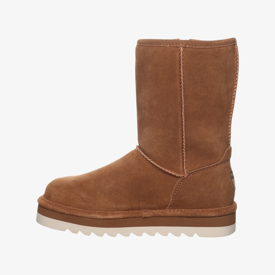 Image 134142_ALTMORE3.jpg, Product 134-142 / Price $134.99, Bearpaw Kimia Boot from BEARPAW Footwear on TSC.ca's Shoes department