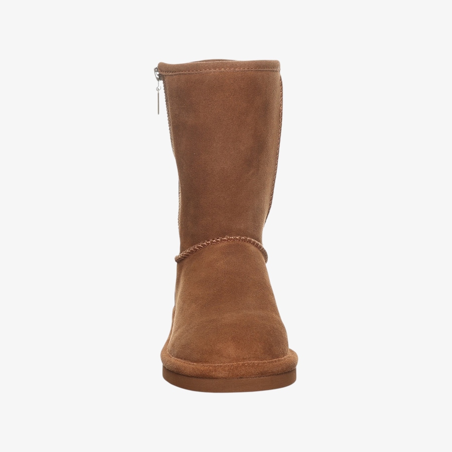 Image 134142_ALTMORE4.jpg, Product 134-142 / Price $134.99, Bearpaw Kimia Boot from BEARPAW Footwear on TSC.ca's Shoes department
