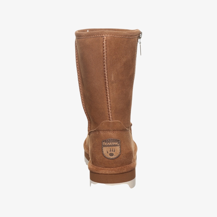 Image 134142_ALTMORE5.jpg, Product 134-142 / Price $134.99, Bearpaw Kimia Boot from BEARPAW Footwear on TSC.ca's Shoes department