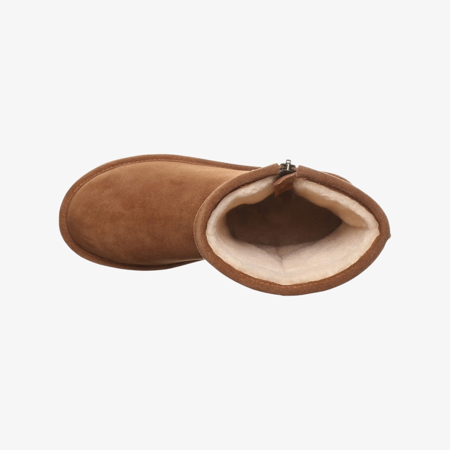 Image 134142_ALTMORE6.jpg, Product 134-142 / Price $134.99, Bearpaw Kimia Boot from BEARPAW Footwear on TSC.ca's Shoes department