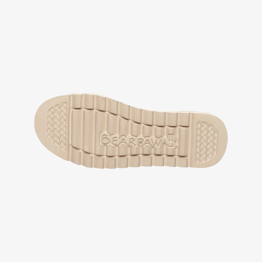 Image 134142_ALTMORE7.jpg, Product 134-142 / Price $134.99, Bearpaw Kimia Boot from BEARPAW Footwear on TSC.ca's Shoes department