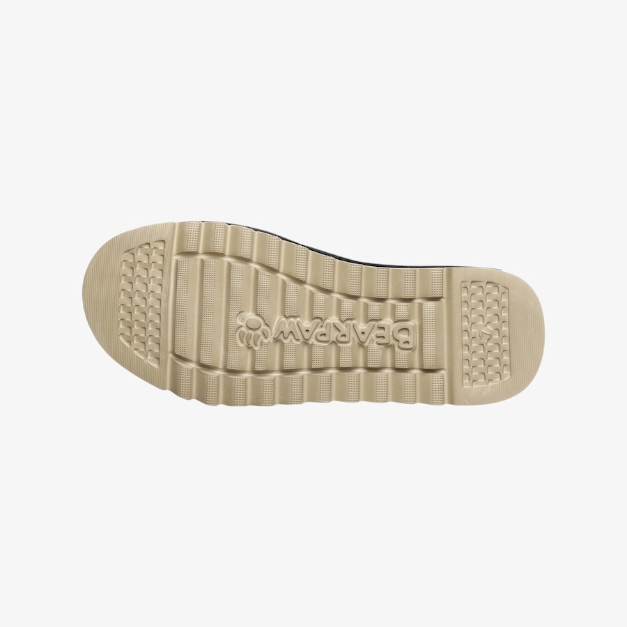 Image 134142_ALTMORE8.jpg, Product 134-142 / Price $134.99, Bearpaw Kimia Boot from BEARPAW Footwear on TSC.ca's Shoes department