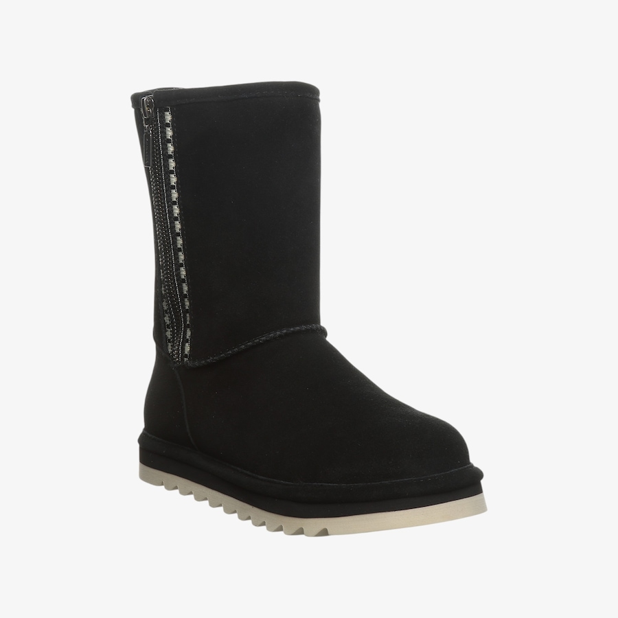 Image 134142_BLK.jpg, Product 134-142 / Price $134.99, Bearpaw Kimia Boot from BEARPAW Footwear on TSC.ca's Shoes department