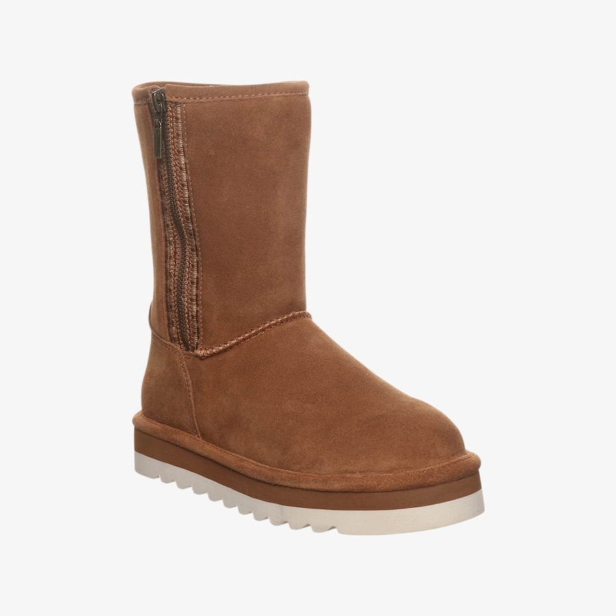 Image 134142_CIN.jpg, Product 134-142 / Price $134.99, Bearpaw Kimia Boot from BEARPAW Footwear on TSC.ca's Shoes department