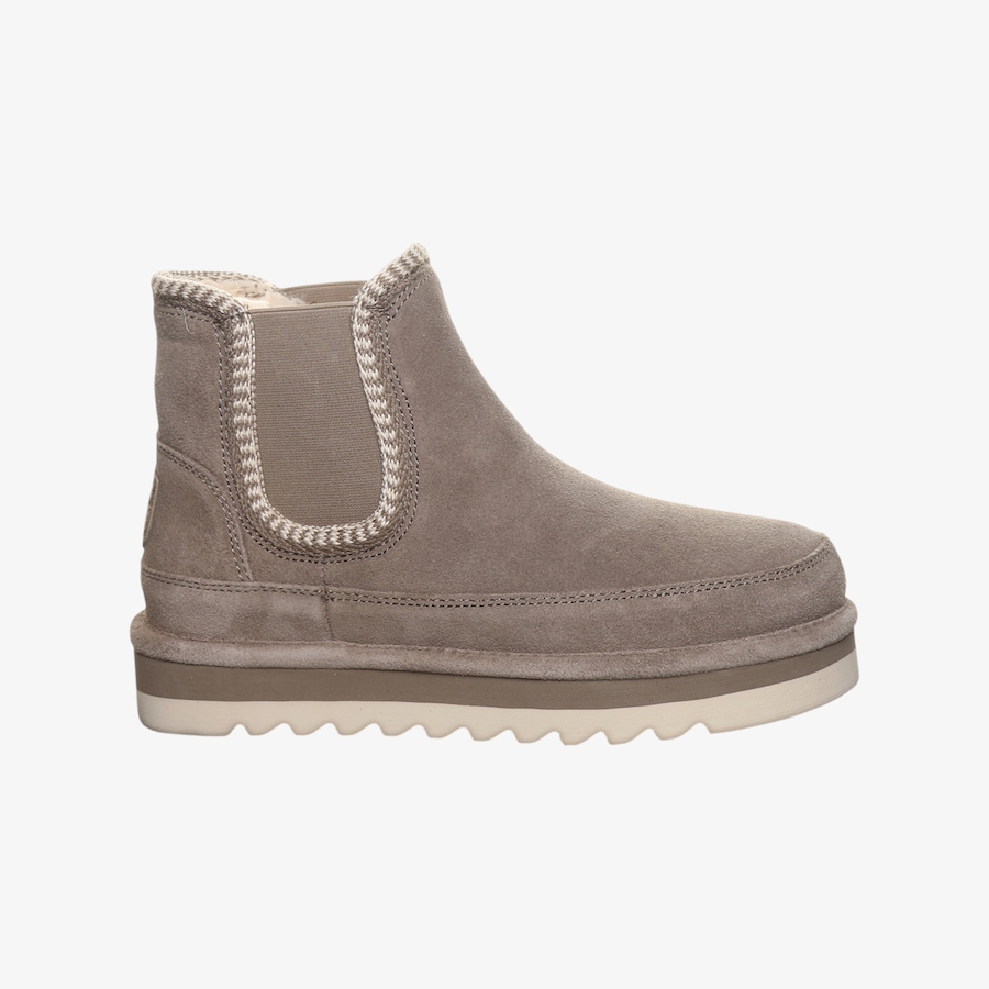Image 134143_ALTMORE3.jpg, Product 134-143 / Price $134.99, Bearpaw Viola Short Boot from BEARPAW Footwear on TSC.ca's Shoes department