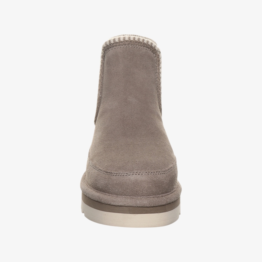 Image 134143_ALTMORE6.jpg, Product 134-143 / Price $134.99, Bearpaw Viola Short Boot from BEARPAW Footwear on TSC.ca's Shoes department