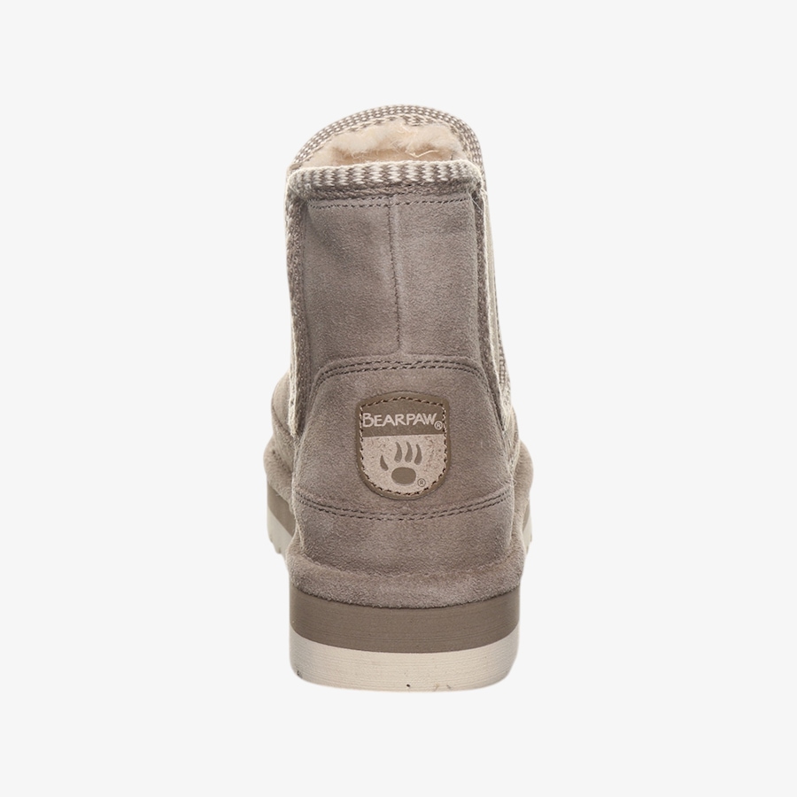 Image 134143_ALTMORE7.jpg, Product 134-143 / Price $134.99, Bearpaw Viola Short Boot from BEARPAW Footwear on TSC.ca's Shoes department