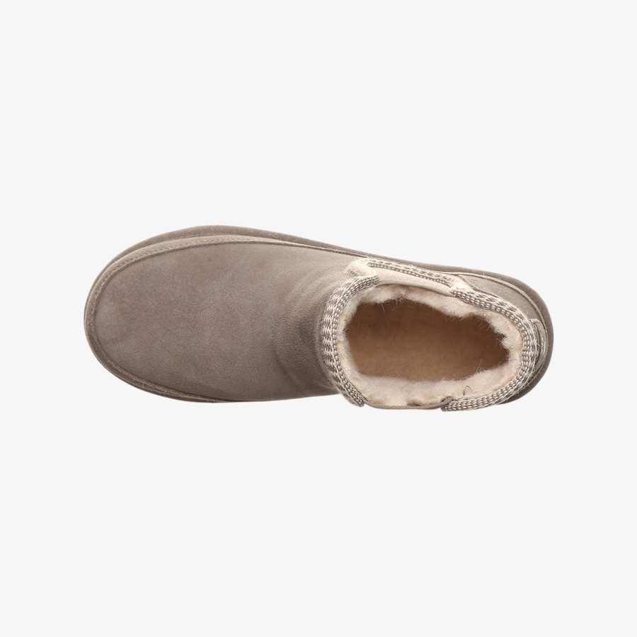 Image 134143_ALTMORE8.jpg, Product 134-143 / Price $134.99, Bearpaw Viola Short Boot from BEARPAW Footwear on TSC.ca's Shoes department