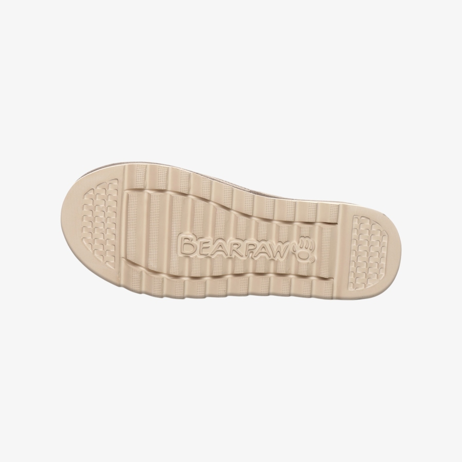 Image 134143_ALTMORE9.jpg, Product 134-143 / Price $134.99, Bearpaw Viola Short Boot from BEARPAW Footwear on TSC.ca's Shoes department