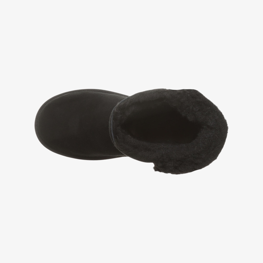 Image 134145_ALTMORE6.jpg, Product 134-145 / Price $89.99, Bearpaw Lisa Boot with Side Zipper from BEARPAW Footwear on TSC.ca's Shoes department