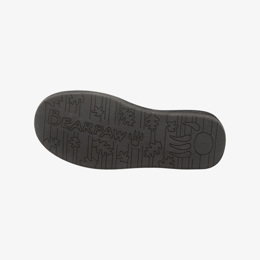 Image 134145_ALTMORE7.jpg, Product 134-145 / Price $89.99, Bearpaw Lisa Boot with Side Zipper from BEARPAW Footwear on TSC.ca's Shoes department
