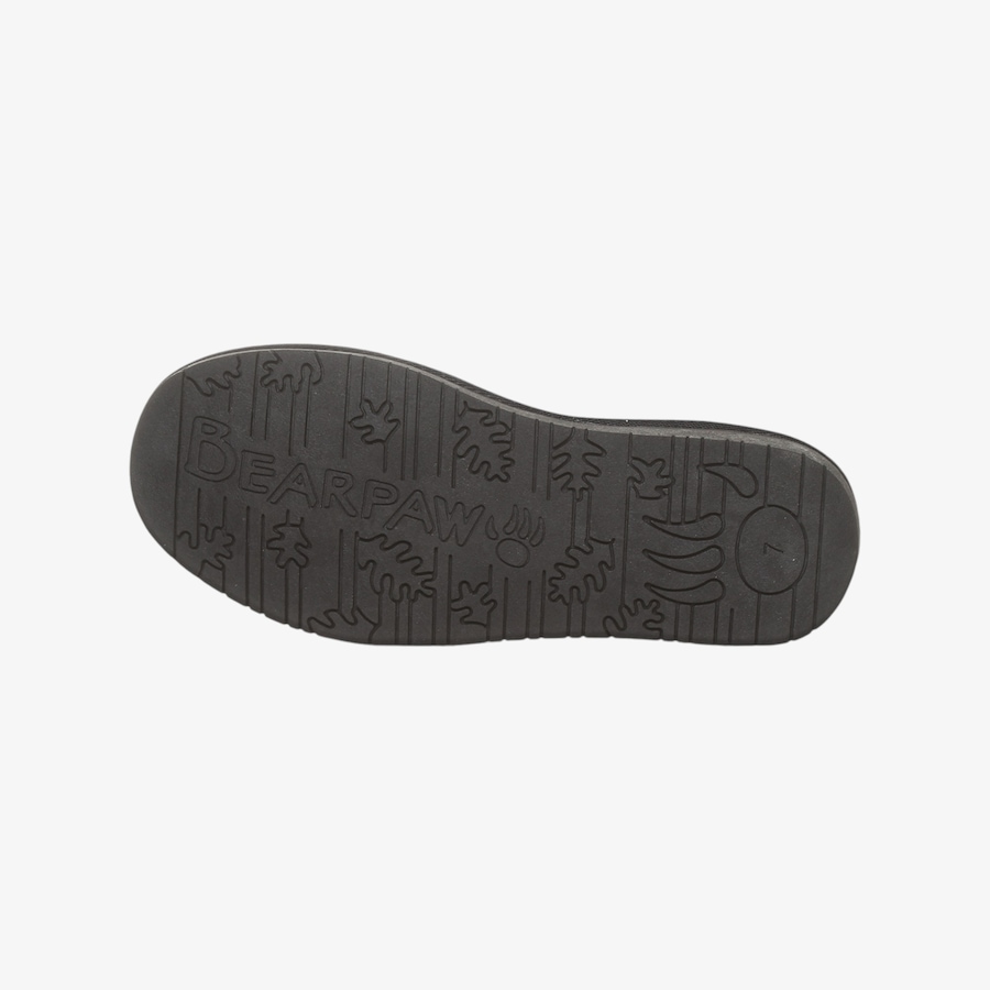 Image 134146_ALTMORE10.jpg, Product 134-146 / Price $59.99, Bearpaw Gabby Short Boot with Buckle from BEARPAW Footwear on TSC.ca's Shoes department