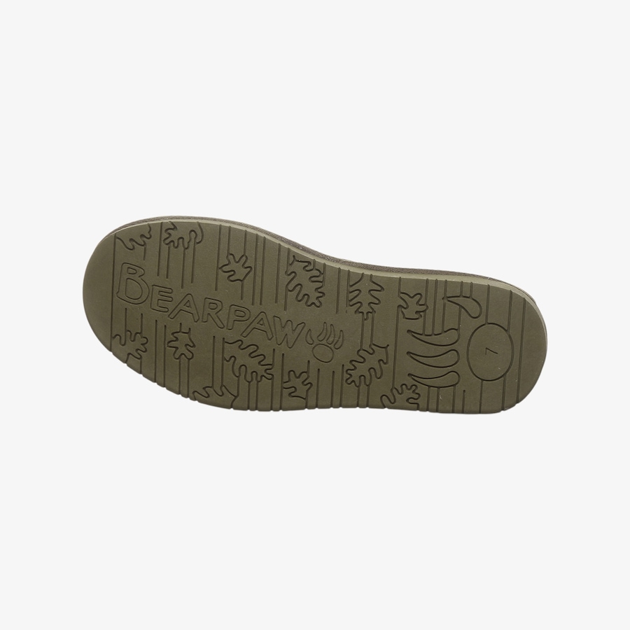 Image 134146_ALTMORE9.jpg, Product 134-146 / Price $59.99, Bearpaw Gabby Short Boot with Buckle from BEARPAW Footwear on TSC.ca's Shoes department