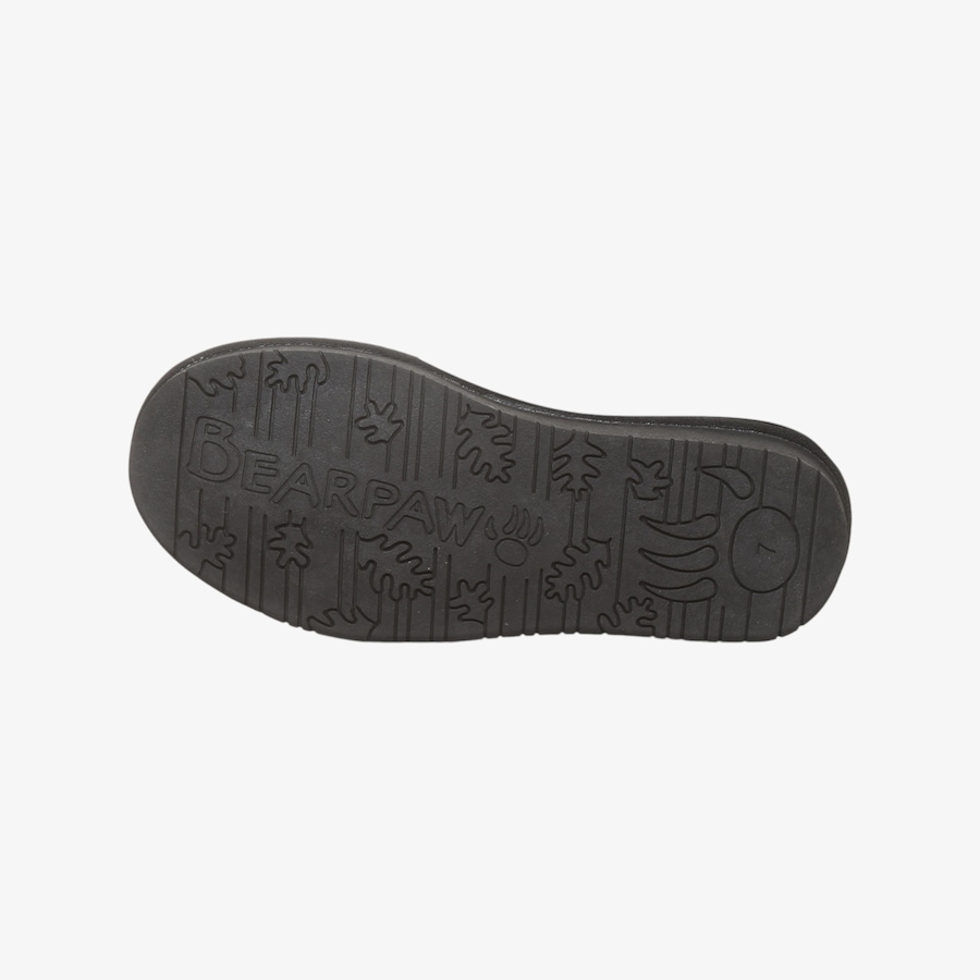 Image 134148_ALTMORE10.jpg, Product 134-148 / Price $59.99, Bearpaw Franie Short Boot with Faux Fur Trim from BEARPAW Footwear on TSC.ca's Shoes department