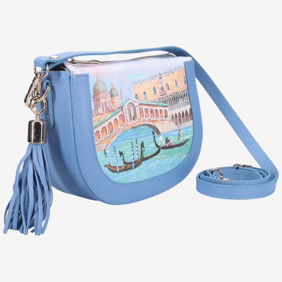 Image 134149_ALTMORE1.jpg, Product 134-149 / Price $279.88, Ron White Amara Artisan Shoulder Bag from Ron White on TSC.ca's Fashion department