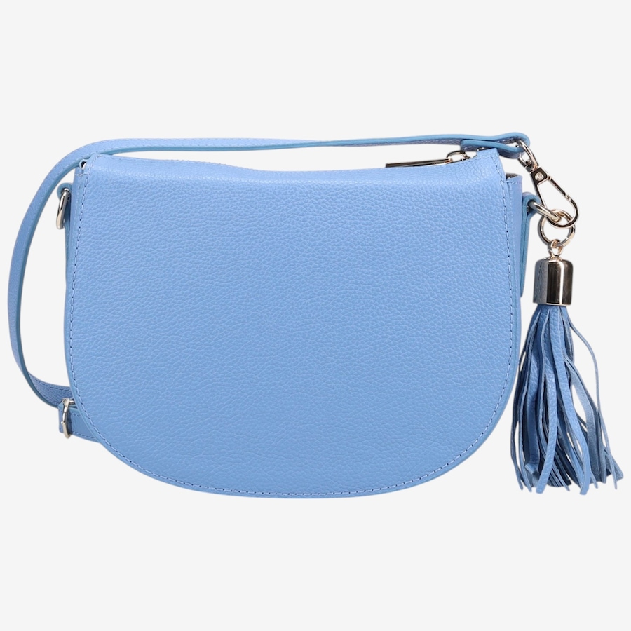 Image 134149_ALTMORE4.jpg, Product 134-149 / Price $279.88, Ron White Amara Artisan Shoulder Bag from Ron White on TSC.ca's Fashion department
