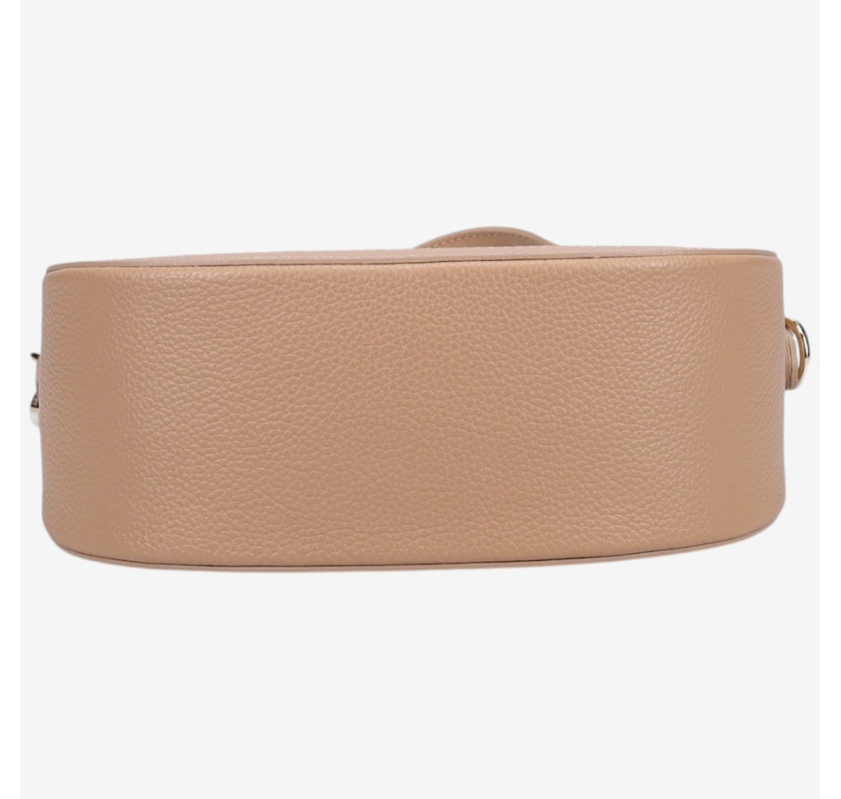 Image 134149_ALTMORE5.jpg, Product 134-149 / Price $349.99, Ron White Amara Artisan Shoulder Bag from Ron White on TSC.ca's Fashion department