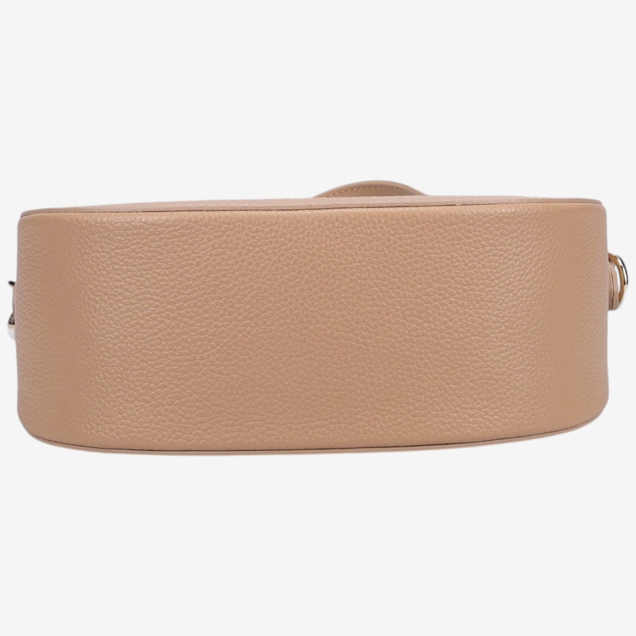 Image 134149_ALTMORE5.jpg, Product 134-149 / Price $279.88, Ron White Amara Artisan Shoulder Bag from Ron White on TSC.ca's Fashion department