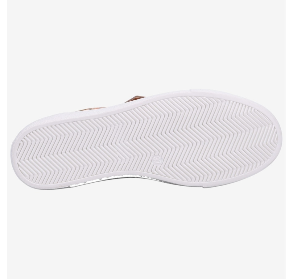 Image 134150_ALTMORE5.jpg, Product 134-150 / Price $349.99, Ron White Oriana Artisan Sneaker from Ron White on TSC.ca's Shoes department