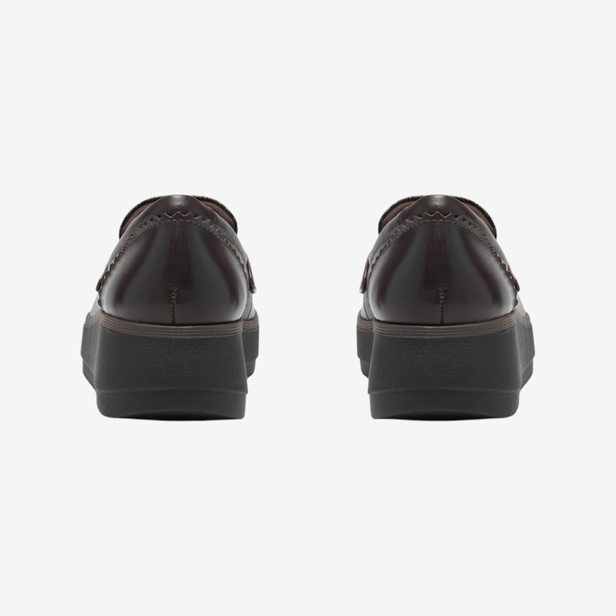 Image 134151_ALTMORE2.jpg, Product 134-151 / Price $79.99, Clarks Zylah Bella Loafer from Clarks Footwear on TSC.ca's Shoes department