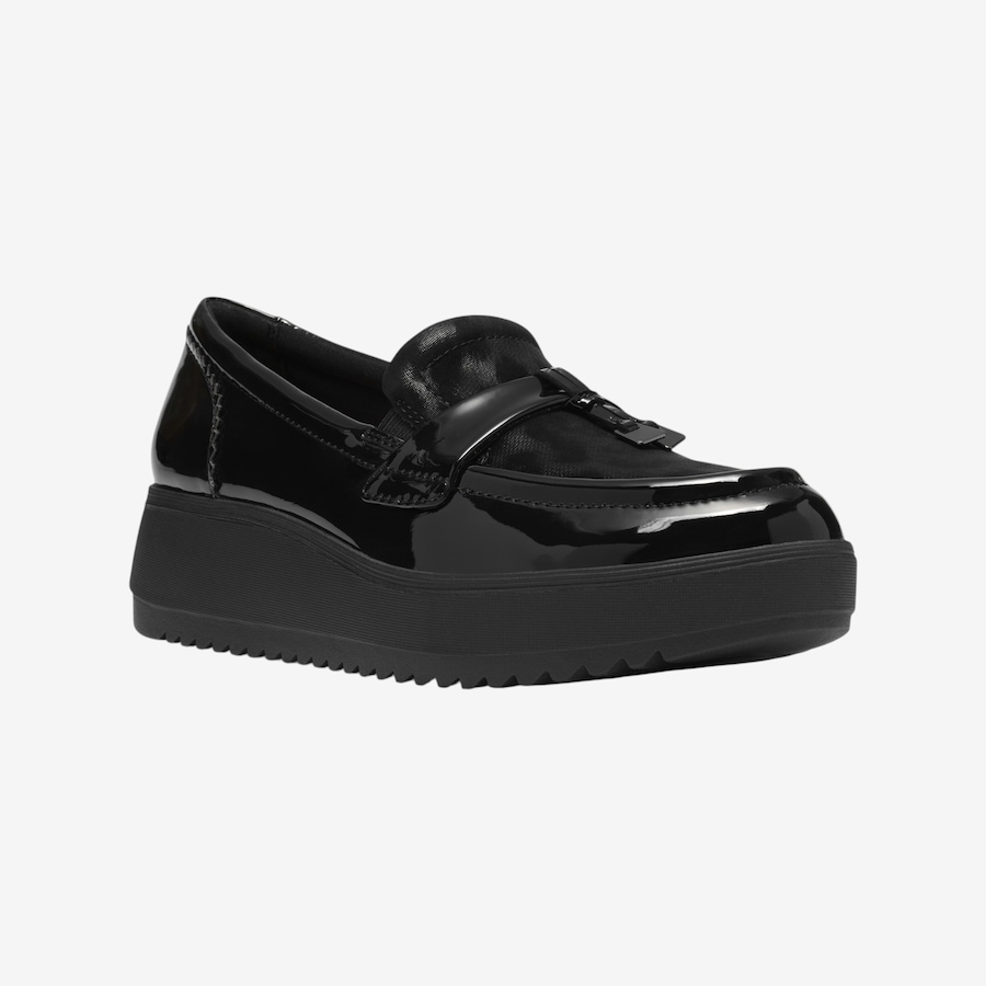 Image 134151_KPA.jpg, Product 134-151 / Price $79.99, Clarks Zylah Bella Loafer from Clarks Footwear on TSC.ca's Shoes department
