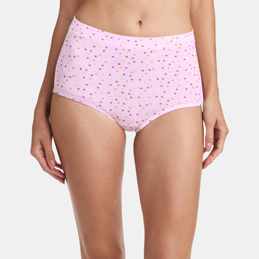 Image 134220_ALTMORE1.jpg, Product 134-220 / Price $26.00, Jockey 3-Pack of Cotton Stretch Brief from Jockey on TSC.ca's Fashion department