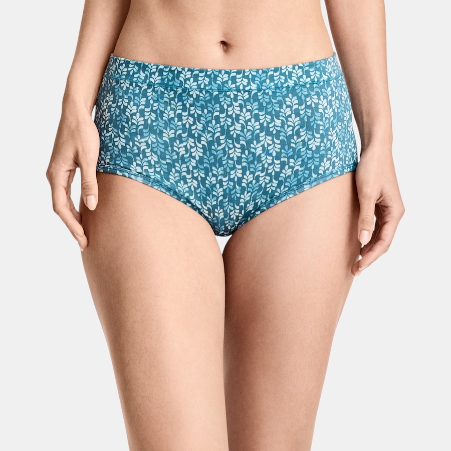 Image 134220_ALTMORE2.jpg, Product 134-220 / Price $26.00, Jockey 3-Pack of Cotton Stretch Brief from Jockey on TSC.ca's Fashion department