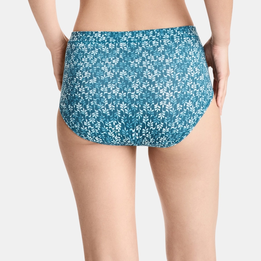 Image 134220_ALTMORE5.jpg, Product 134-220 / Price $26.00, Jockey 3-Pack of Cotton Stretch Brief from Jockey on TSC.ca's Fashion department