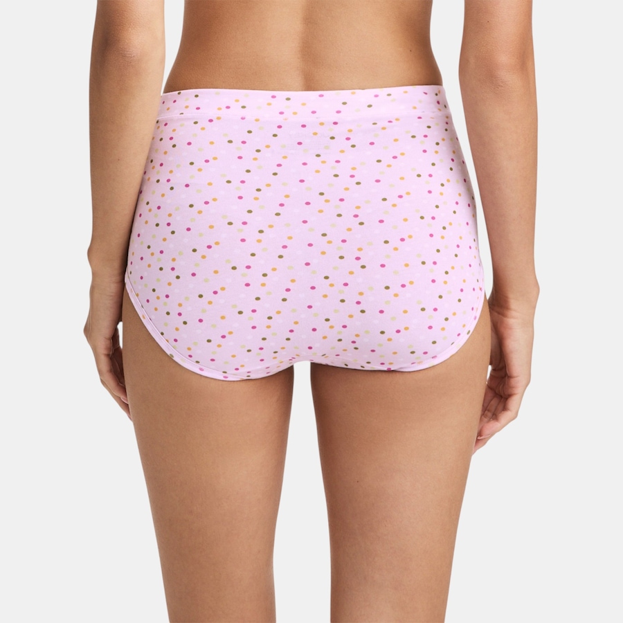 Image 134220_ALTMORE6.jpg, Product 134-220 / Price $26.00, Jockey 3-Pack of Cotton Stretch Brief from Jockey on TSC.ca's Fashion department
