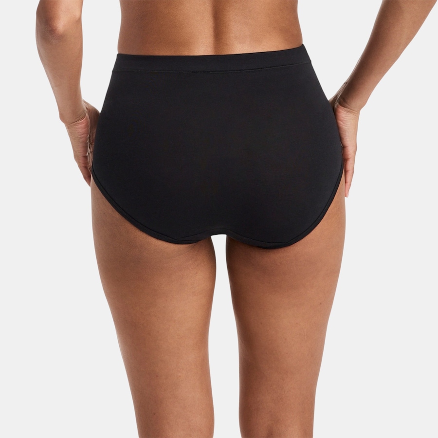Image 134220_ALTMORE7.jpg, Product 134-220 / Price $26.00, Jockey 3-Pack of Cotton Stretch Brief from Jockey on TSC.ca's Fashion department