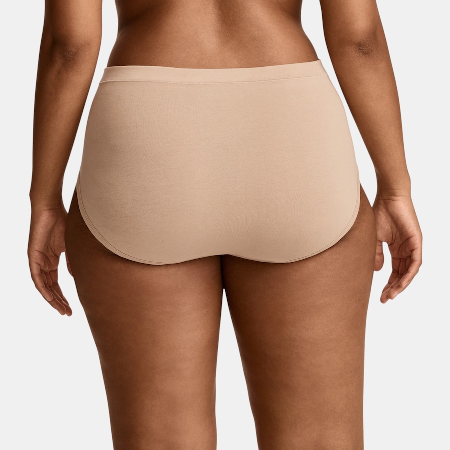 Image 134220_ALTMORE8.jpg, Product 134-220 / Price $26.00, Jockey 3-Pack of Cotton Stretch Brief from Jockey on TSC.ca's Fashion department