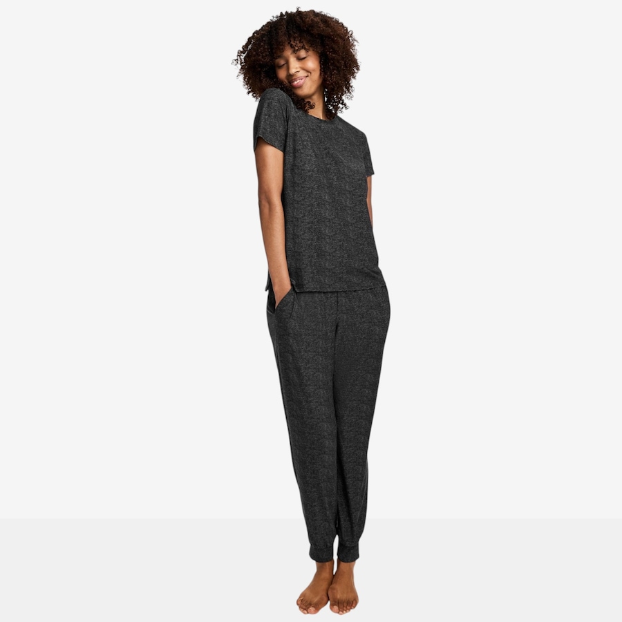 Image 134222_ALTMORE1.jpg, Product 134-222 / Price $64.00, Jockey Soft Cool Sleep Set from Jockey on TSC.ca's Fashion department
