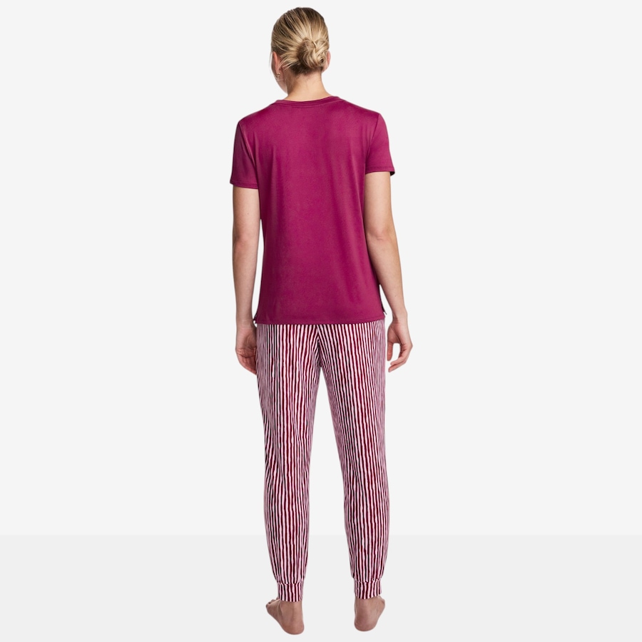 Image 134222_ALTMORE11.jpg, Product 134-222 / Price $64.00, Jockey Soft Cool Sleep Set from Jockey on TSC.ca's Fashion department