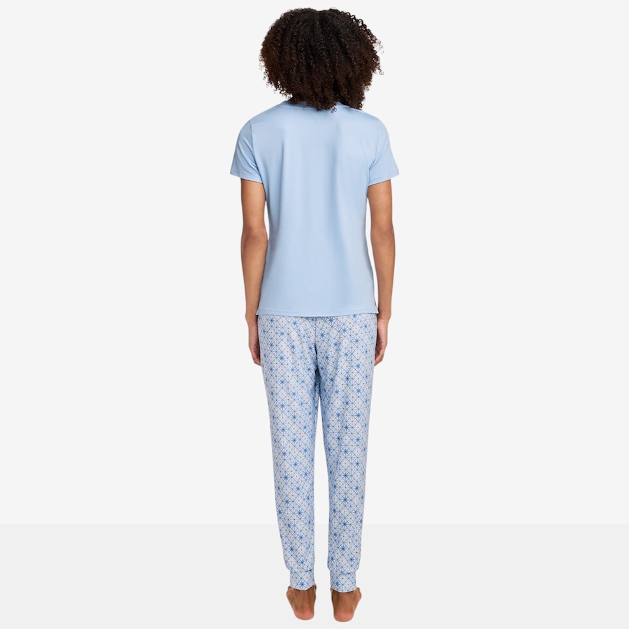 Image 134222_ALTMORE12.jpg, Product 134-222 / Price $64.00, Jockey Soft Cool Sleep Set from Jockey on TSC.ca's Fashion department